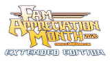 MNE Store