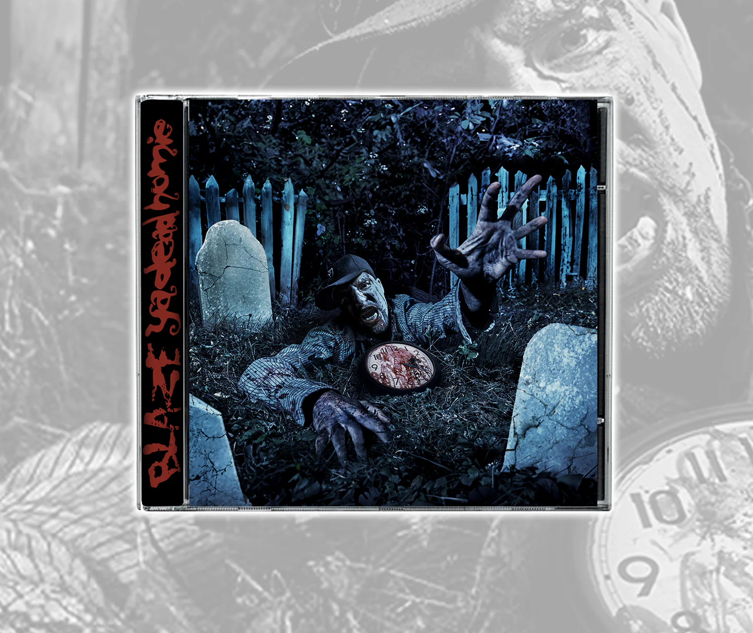 Thumbnail 1
