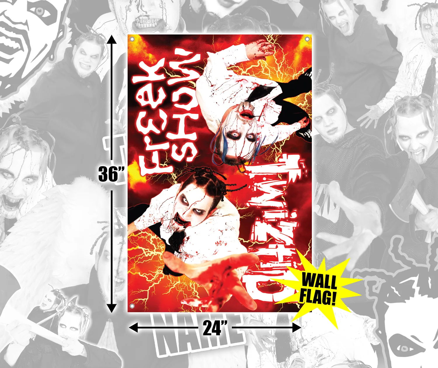 Thumbnail 1