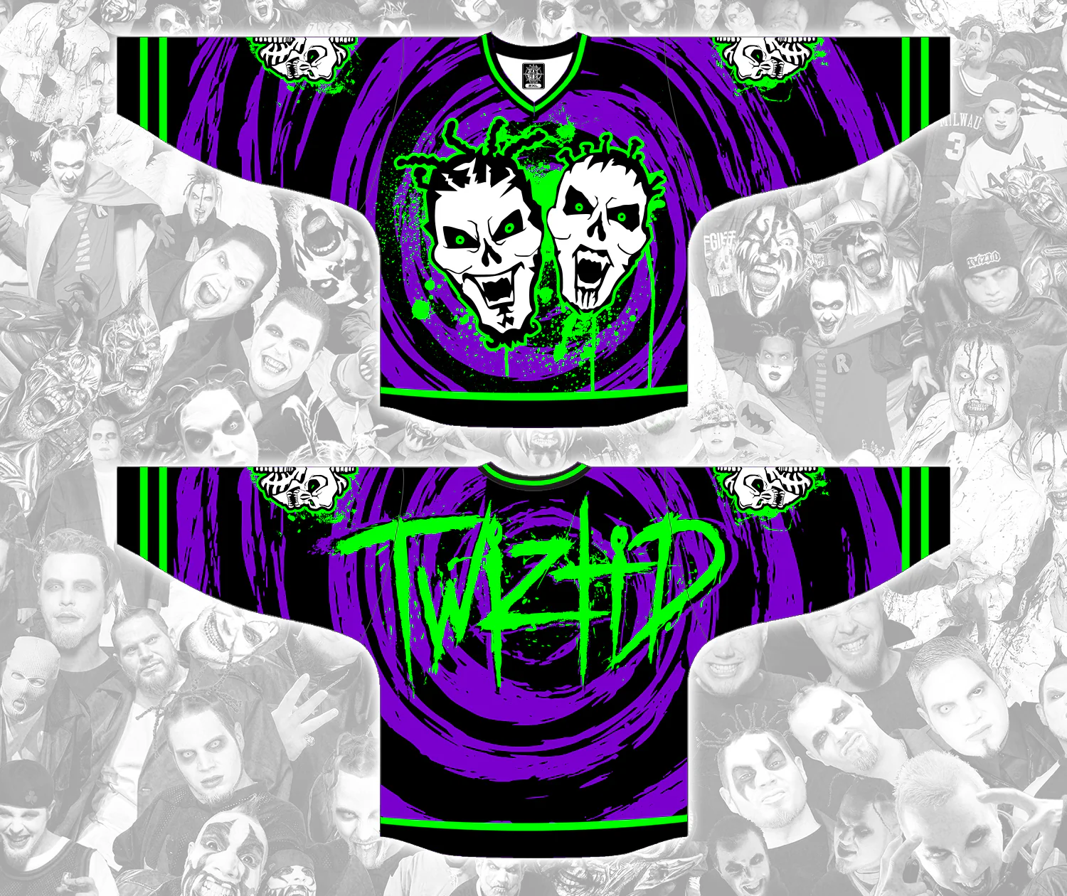 Thumbnail 1